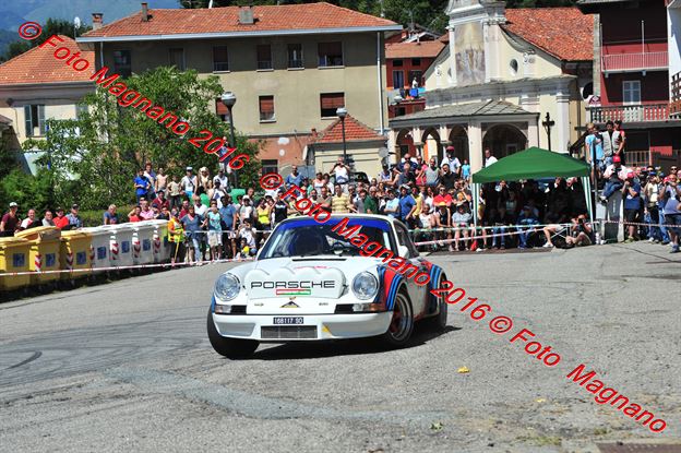 DSC_8819.JPG